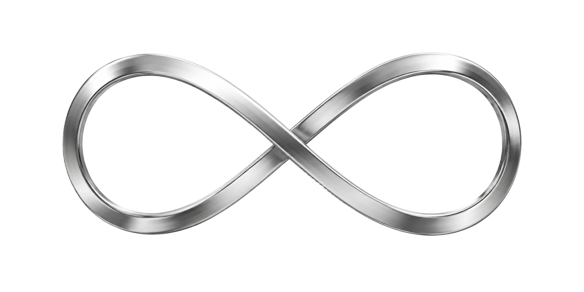 BeyondTraffic